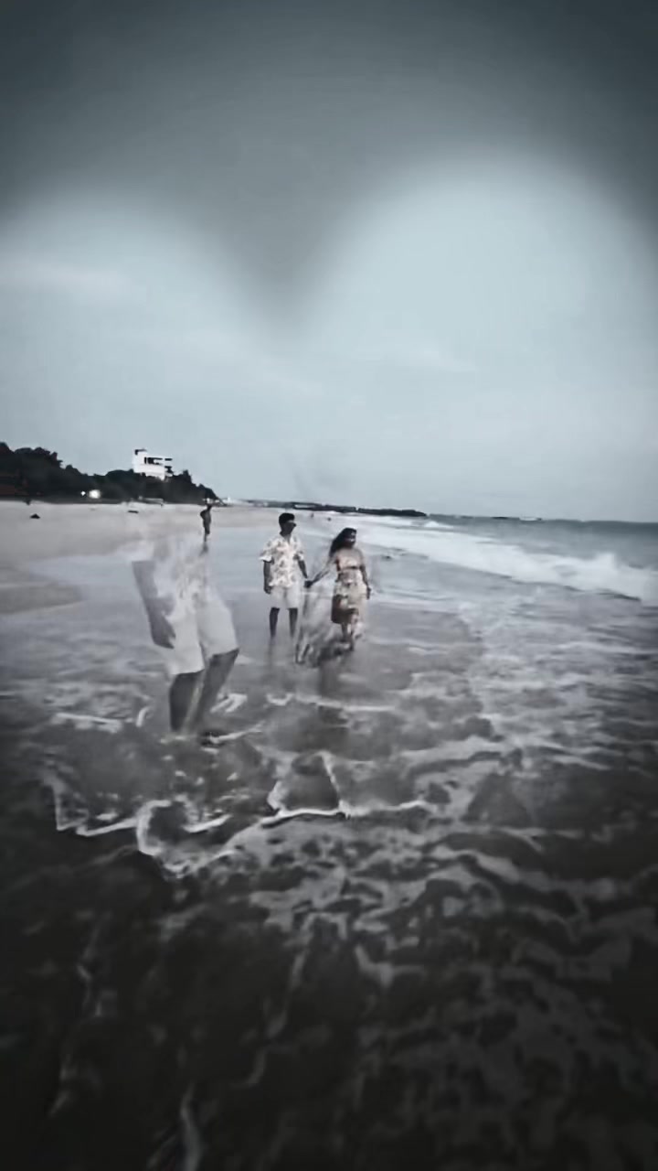 @Dunee Liyanage