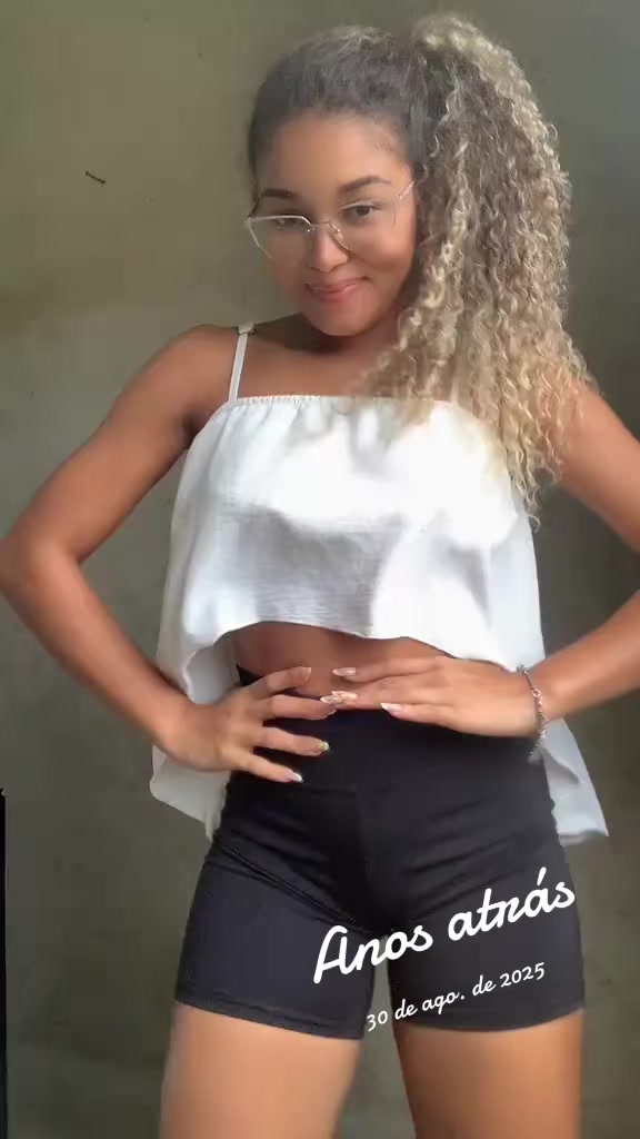 @supernova_190