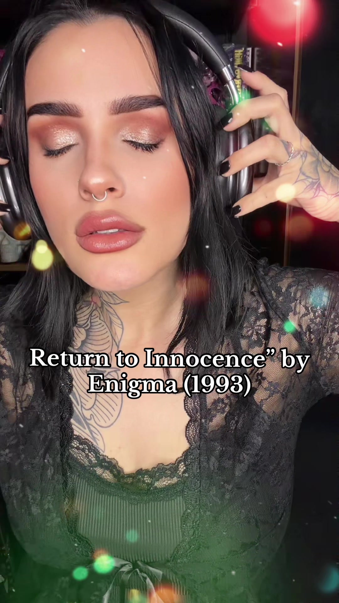 @Shelly80s
