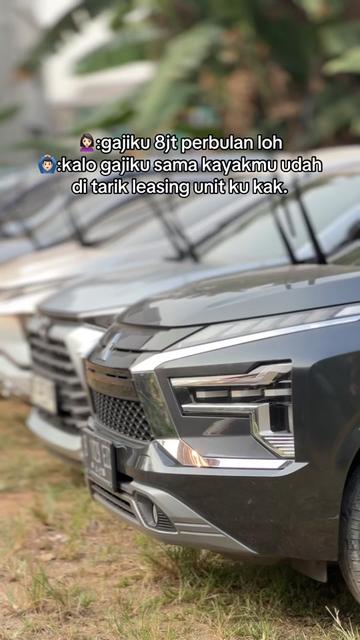 @AVVA RENT CARS