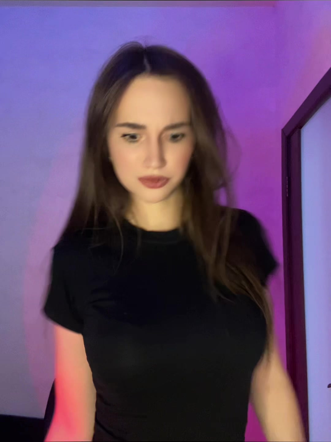 @kkontsipko