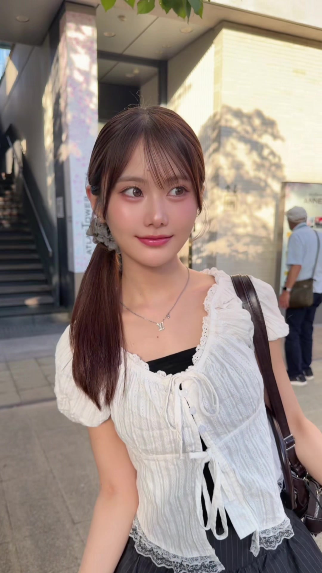 @矢野 しずく