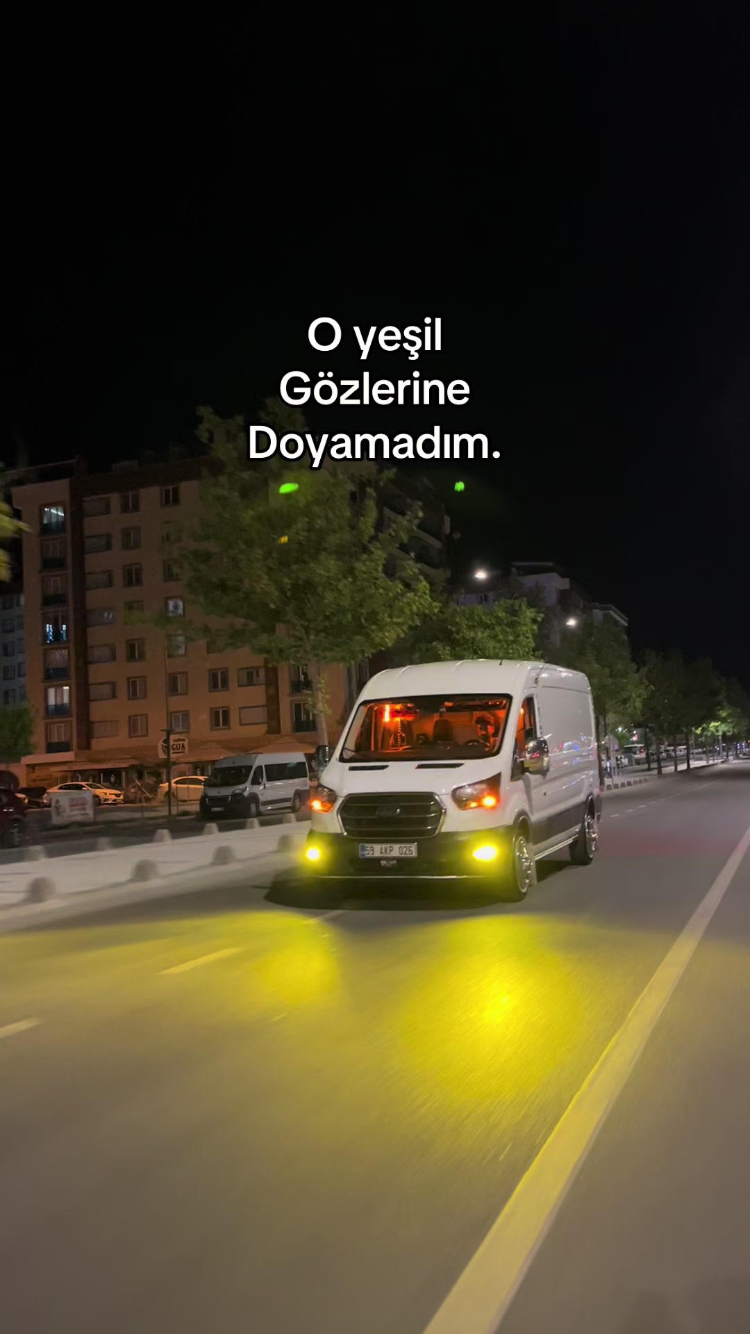 @HARD TRANSİT