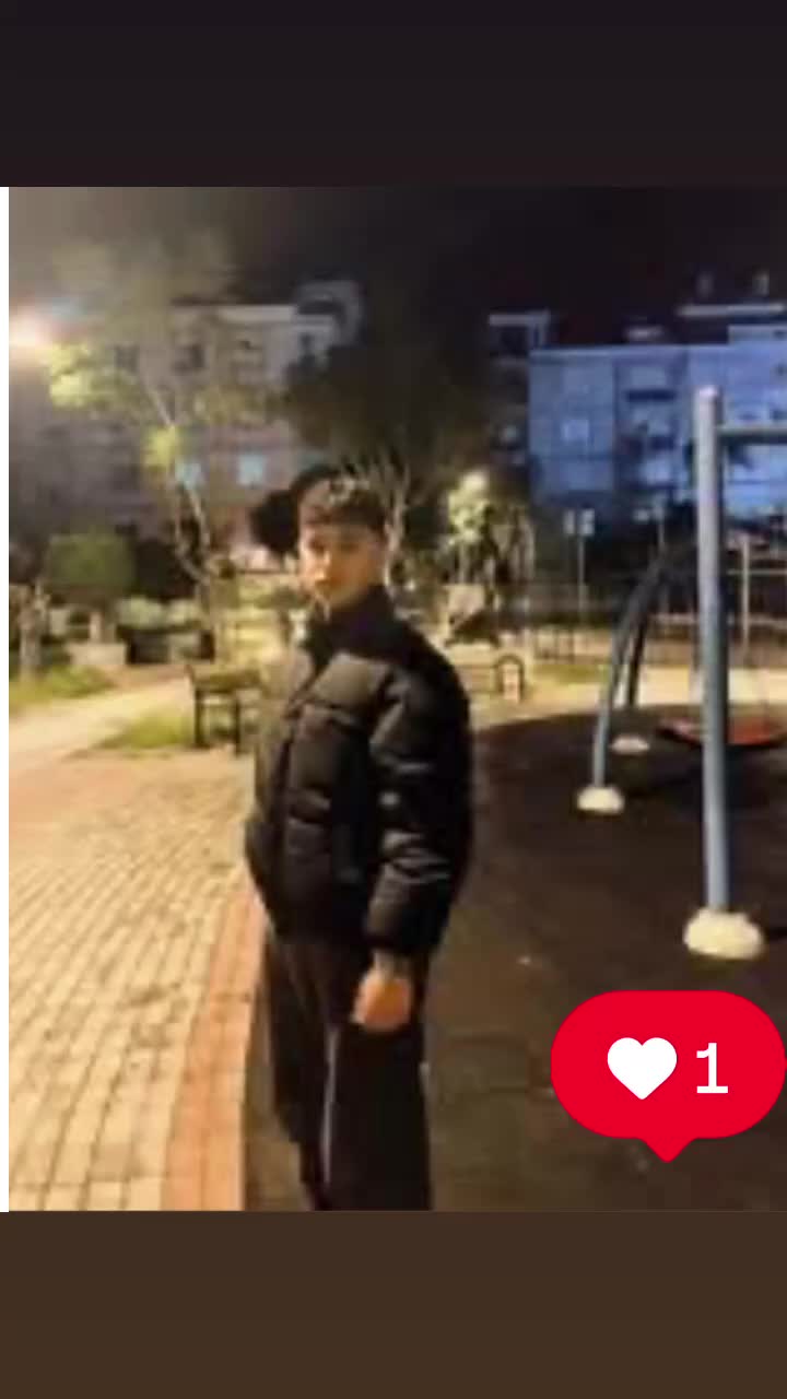 @Nazonaz07