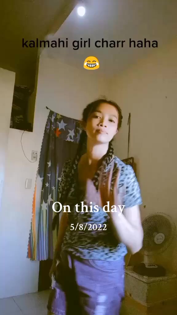 @chin2x 💋💕