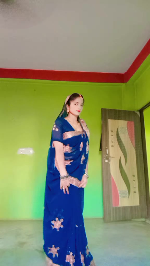 @Sanjana Singh