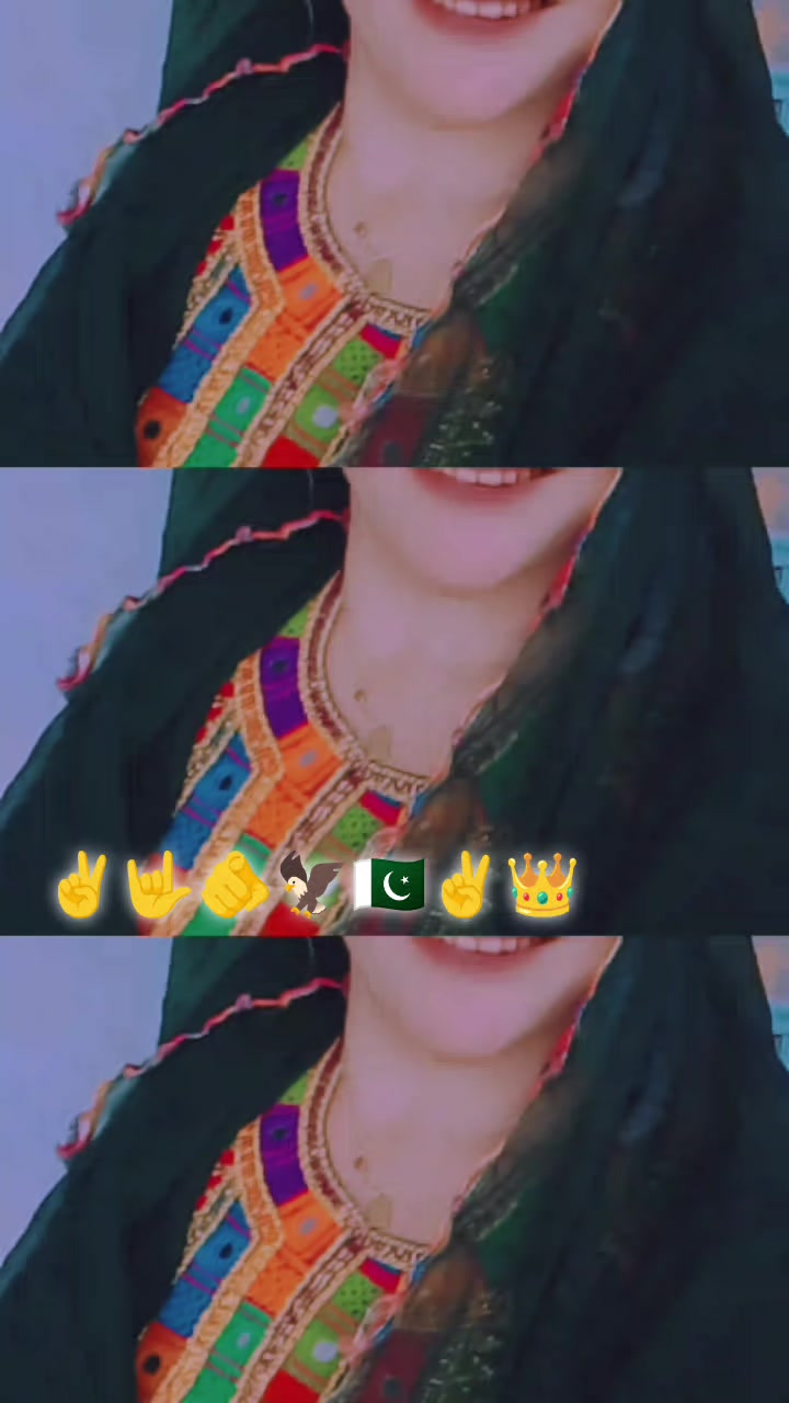 @shazanjani8✌️ king👑🔥