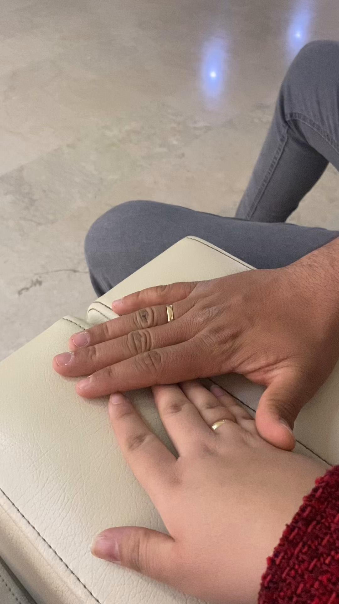 @Merveuslu