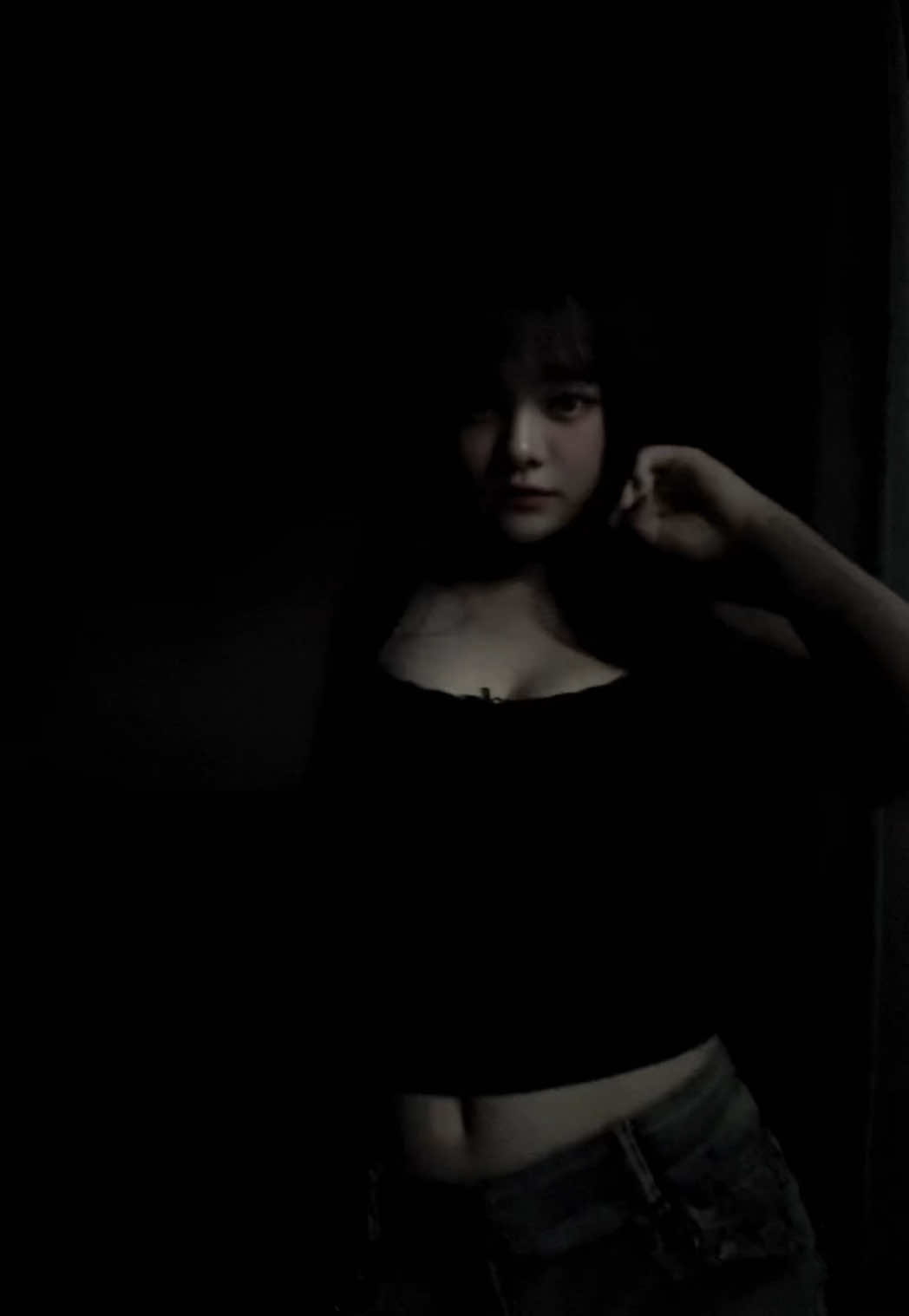 @77