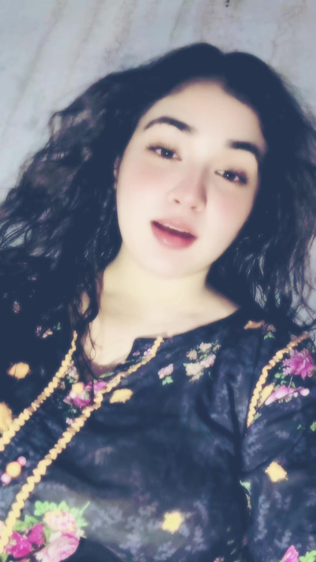 @MahamAwan