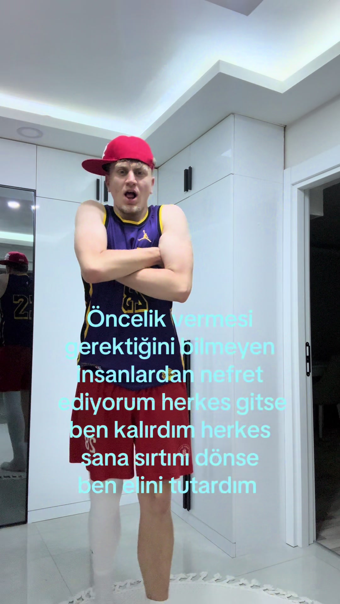 @sabuduck