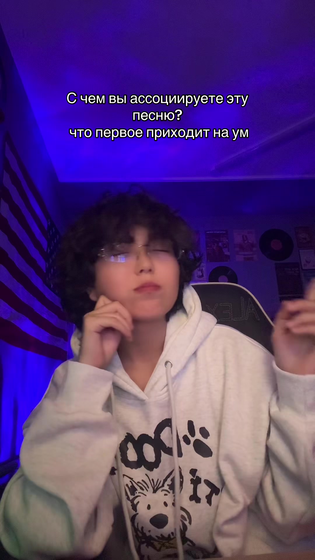 @Alex Tim