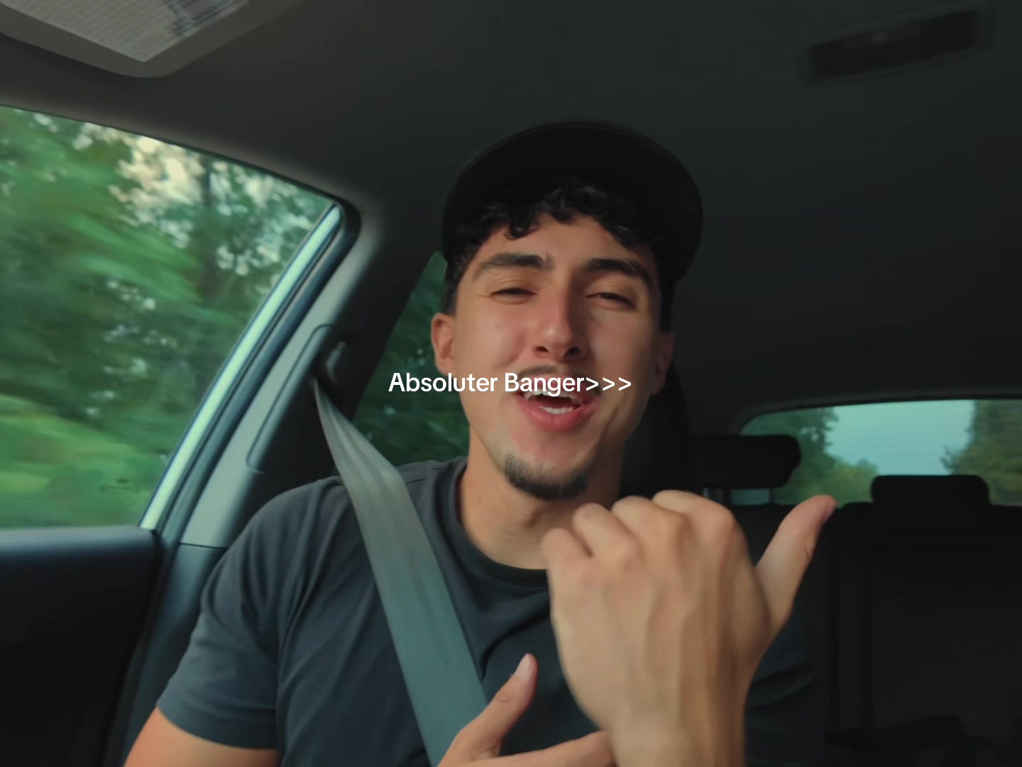 @gabriel da silva