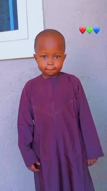 @Hambagda