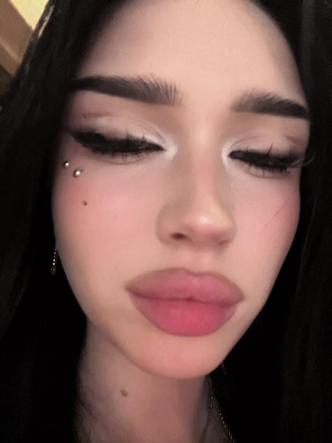 @минутка