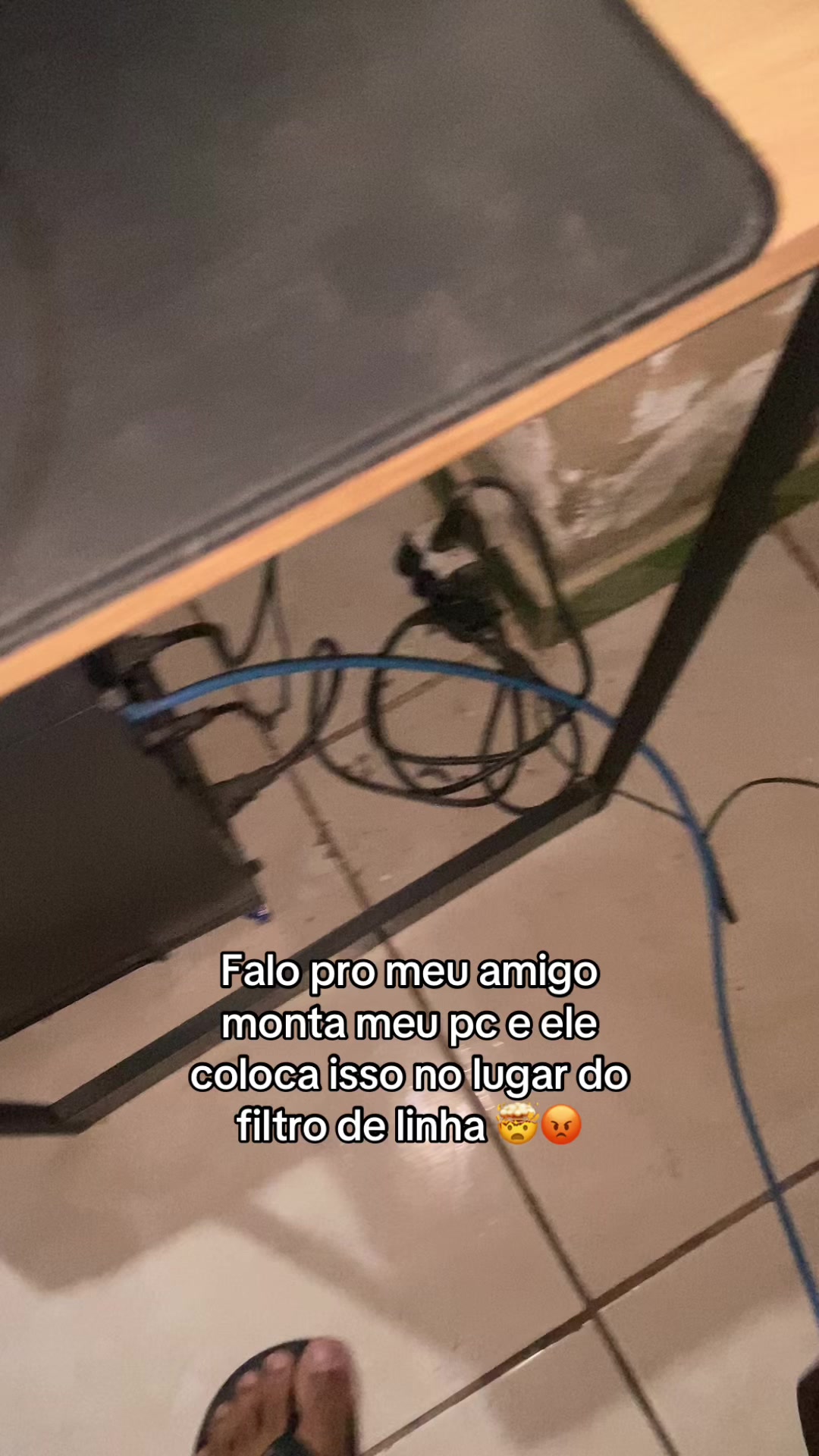 @etdo1155