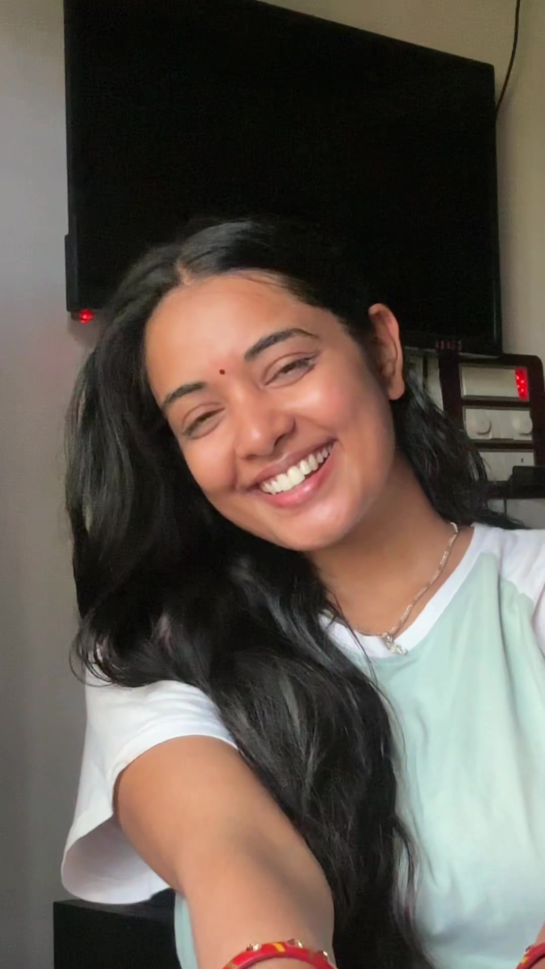 @Anjali Karn