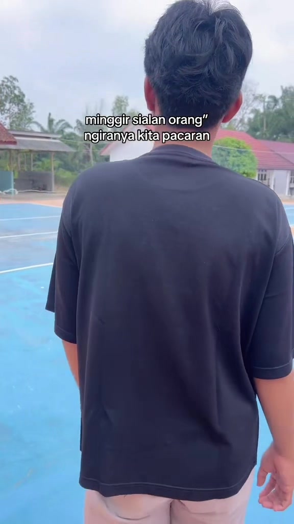 @rormi