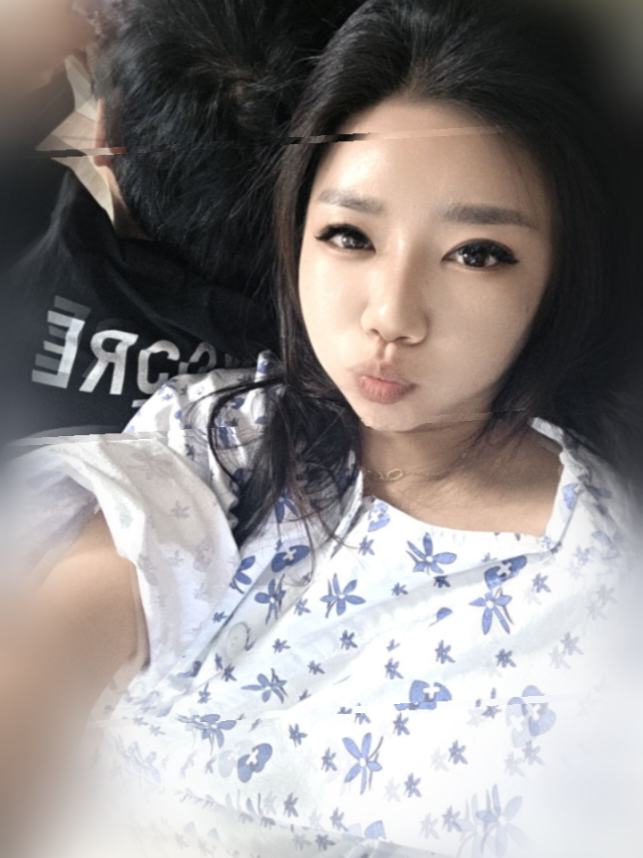 @후후