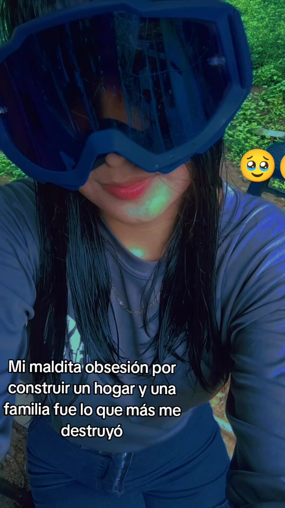 @Elizabeth 😍🥷🏼