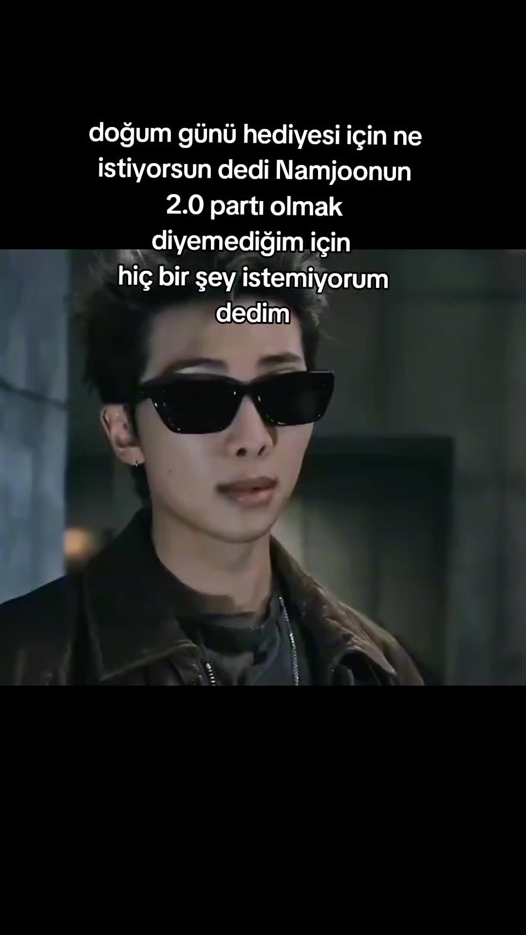 @YOONGİ
