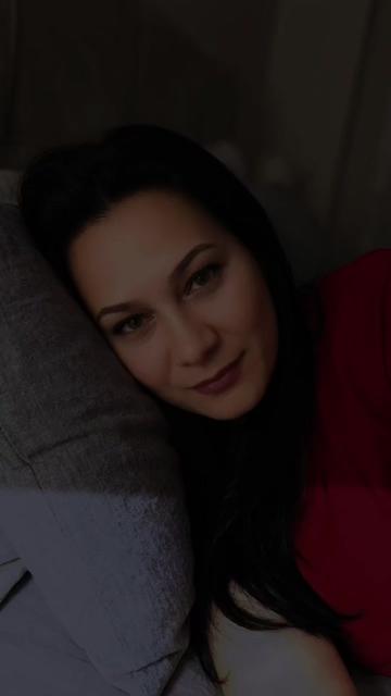 @H&uuml;lya Karakuş