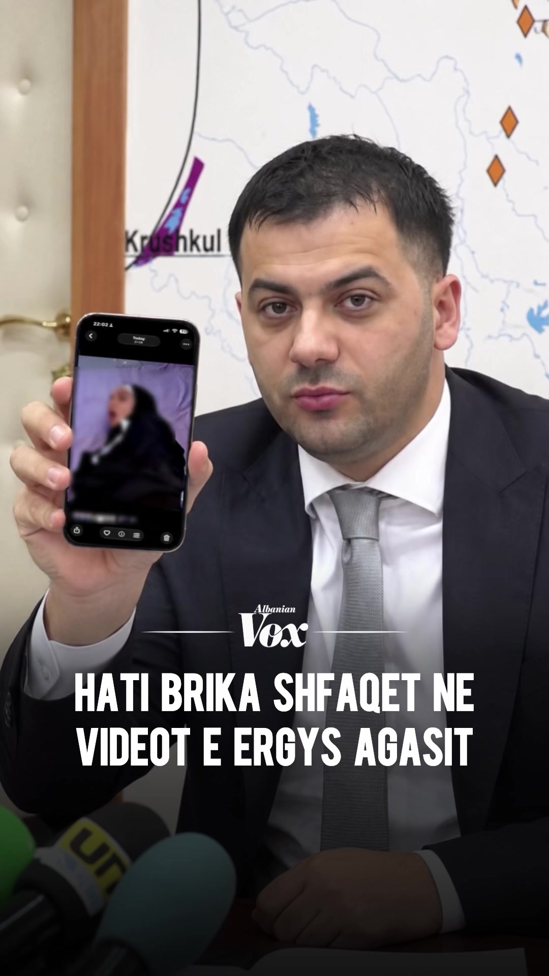 @Ting News