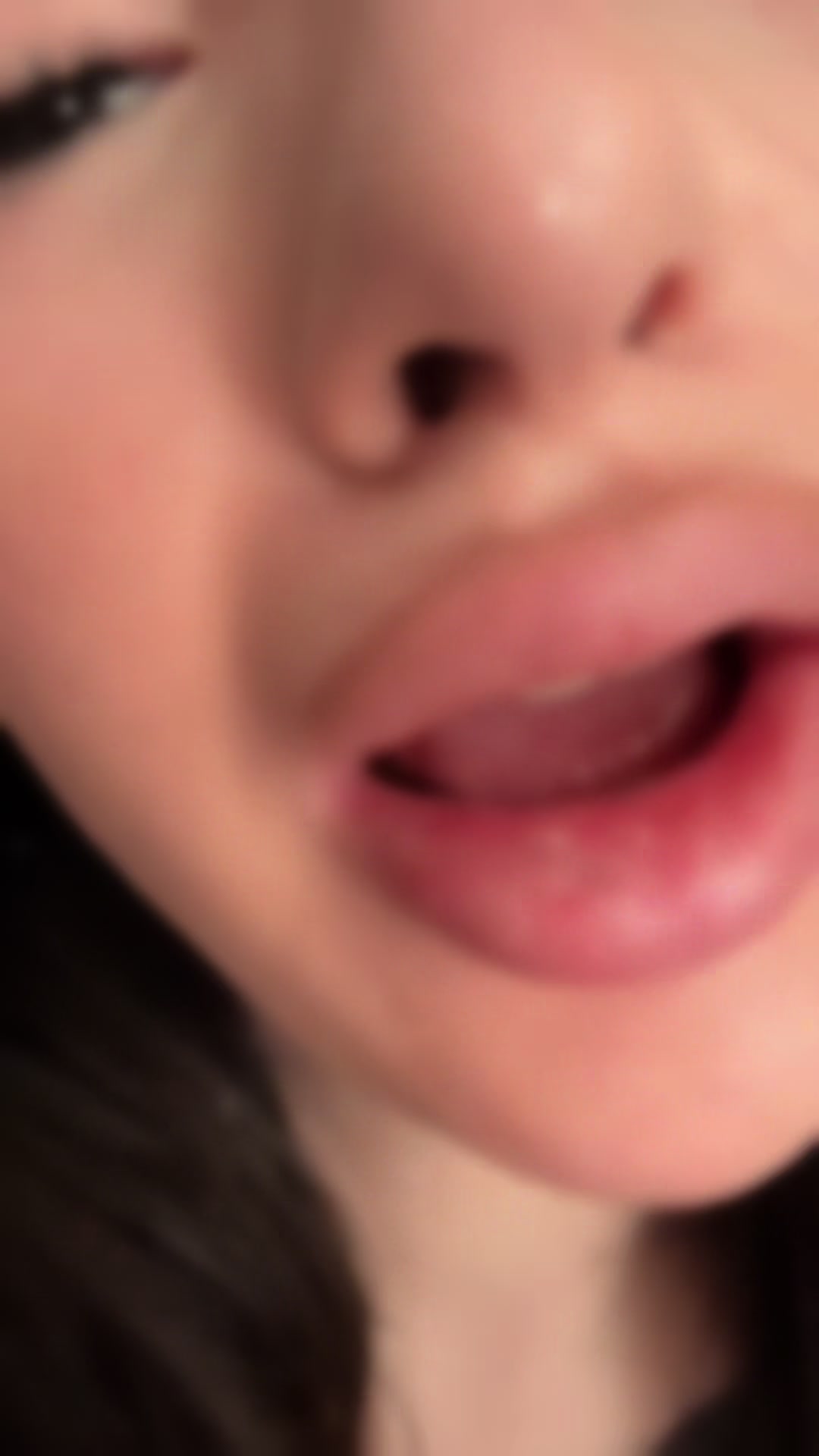 @lemedova