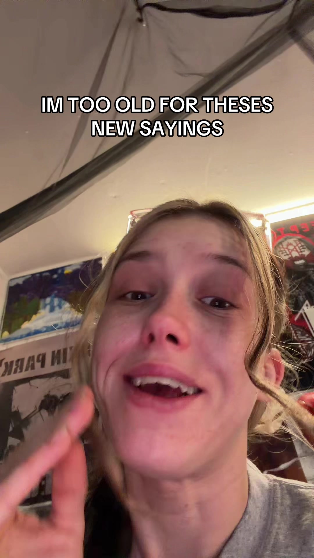 @Hailey Marie Osborne/Haaibruh