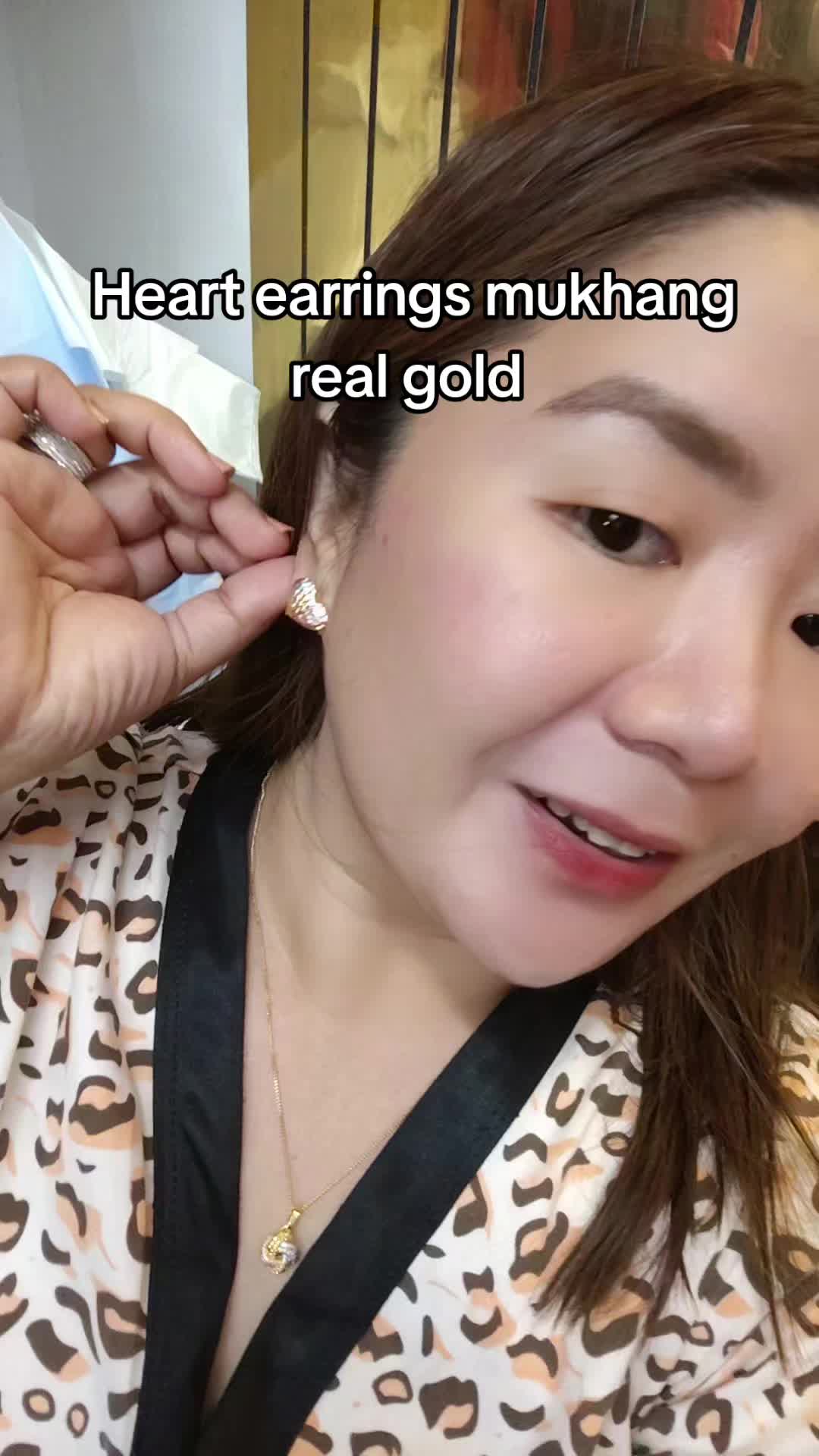 @Jo De Ng shop