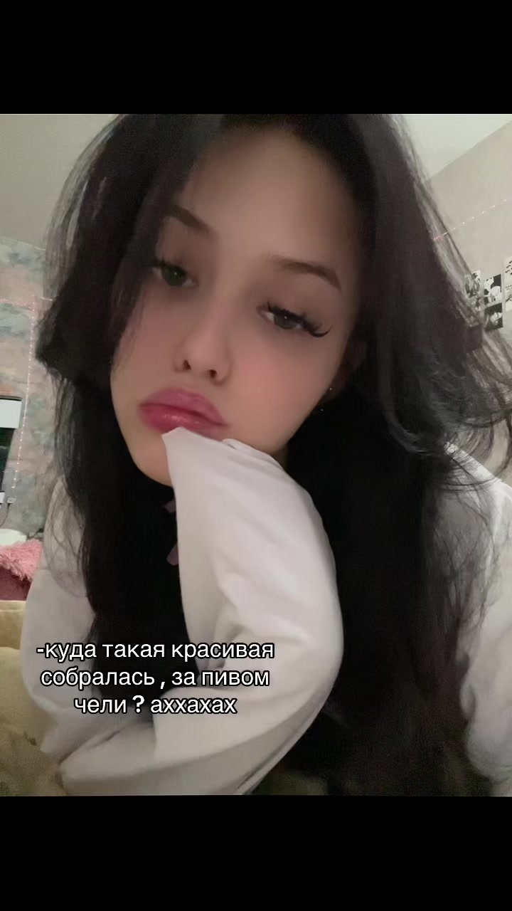 @333