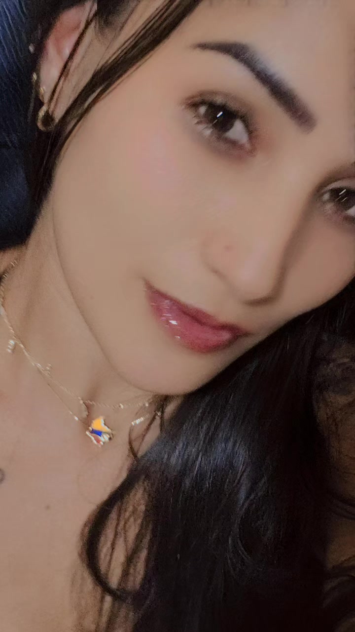 @✨Lorenamendezcasta&ntilde;eda.