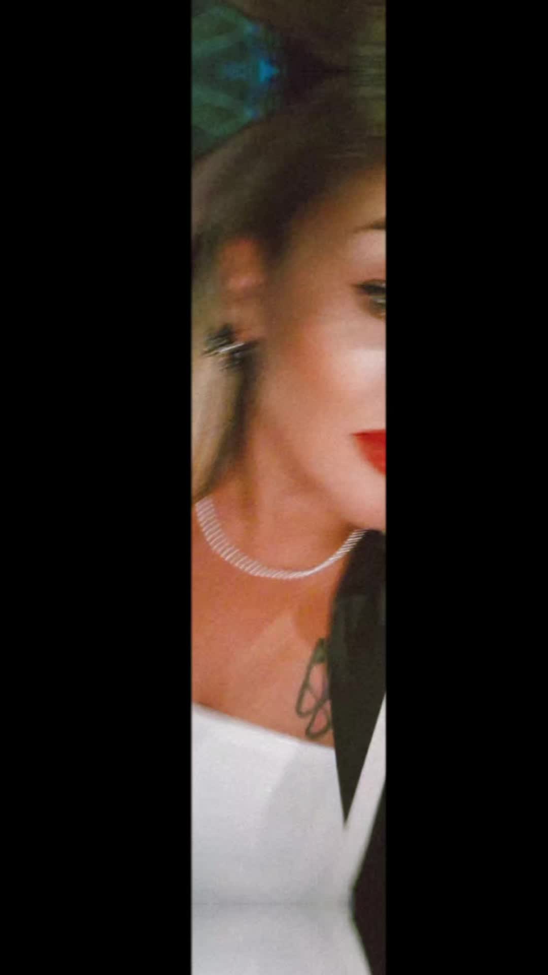 @💗Loredana Lembo💗