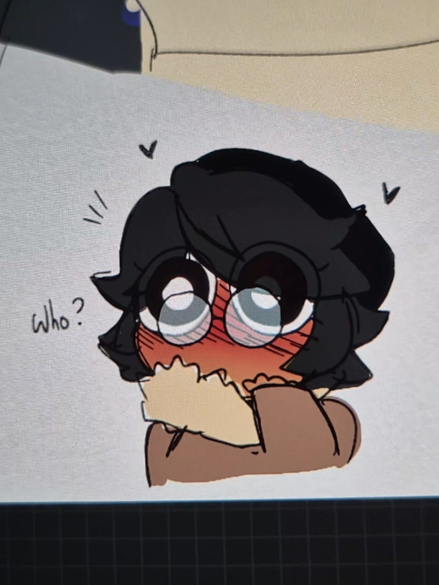 @FΣLIX