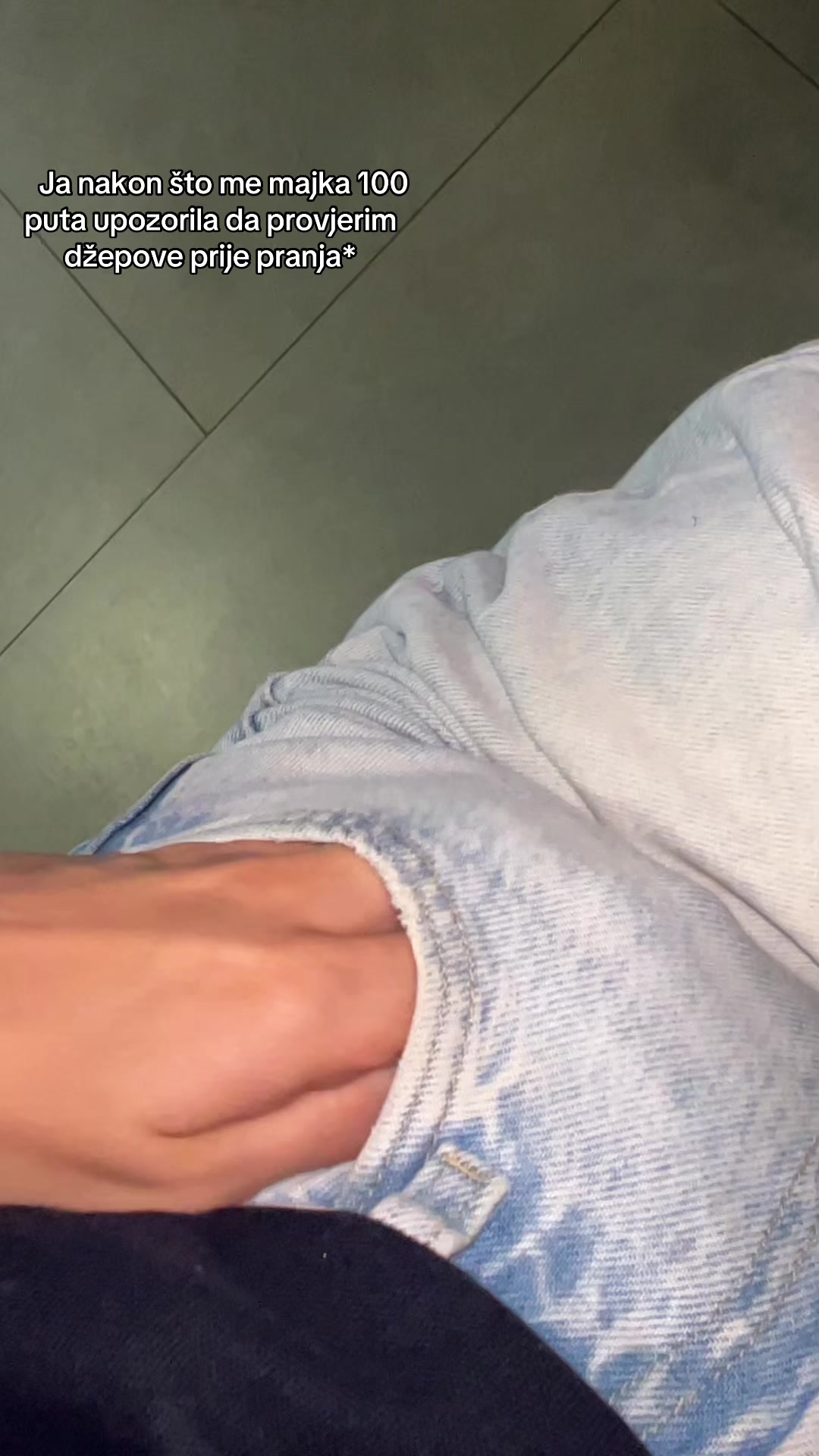 @eenndzii24