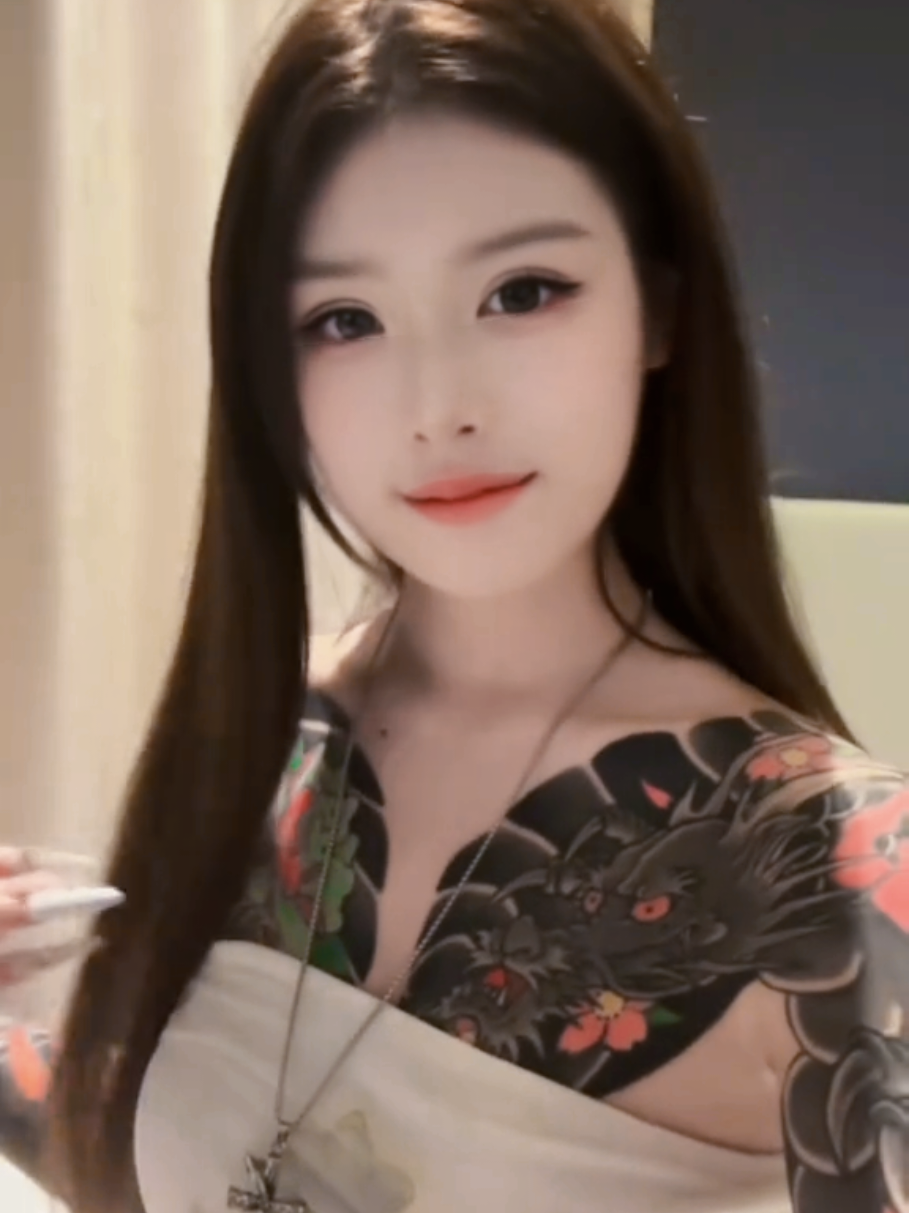 @靚仔♓