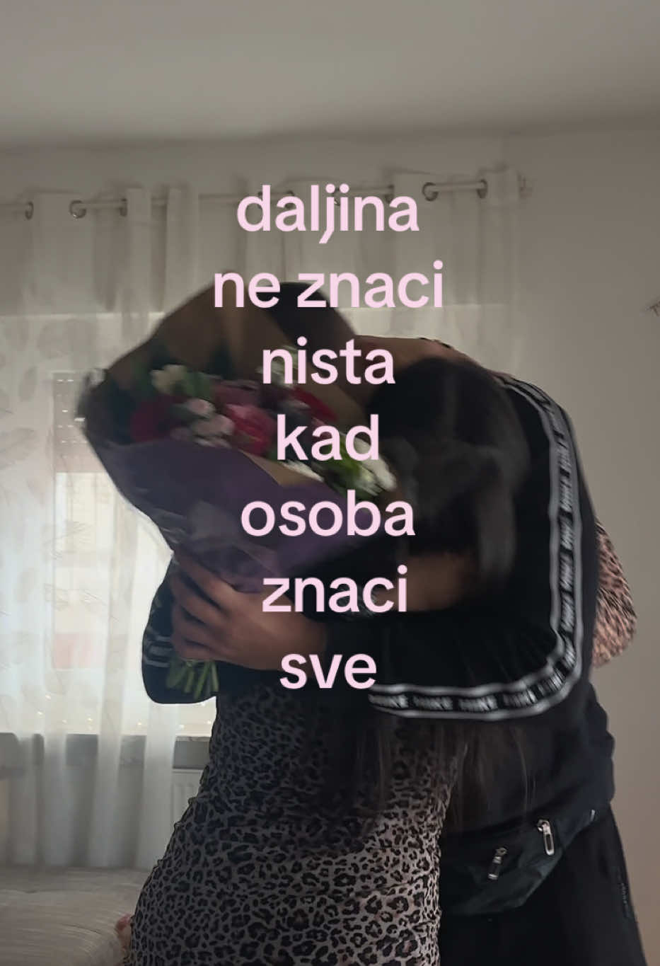 @m23j14