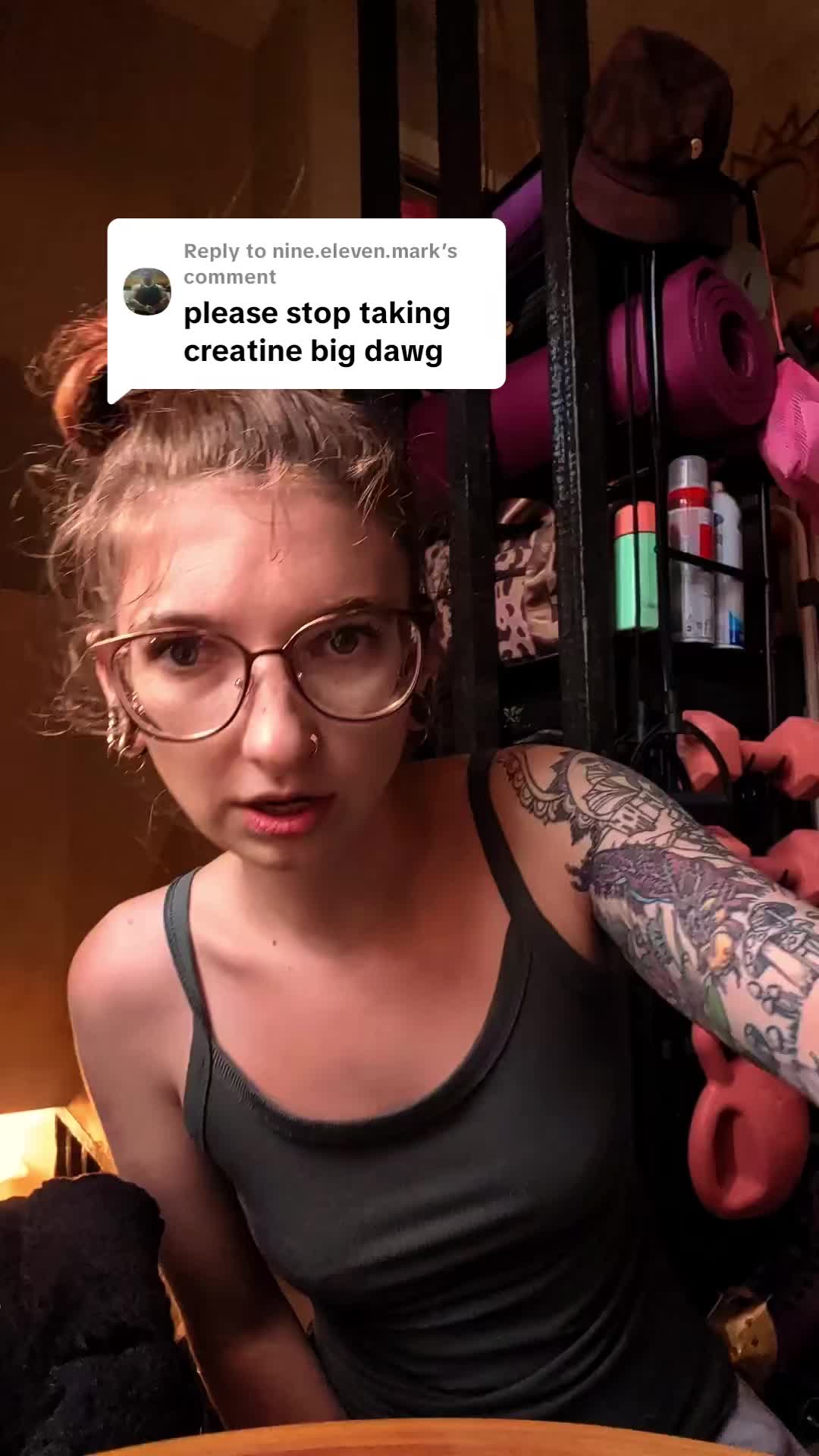 @🏳️&zwj;🌈 Aubrey 🍉