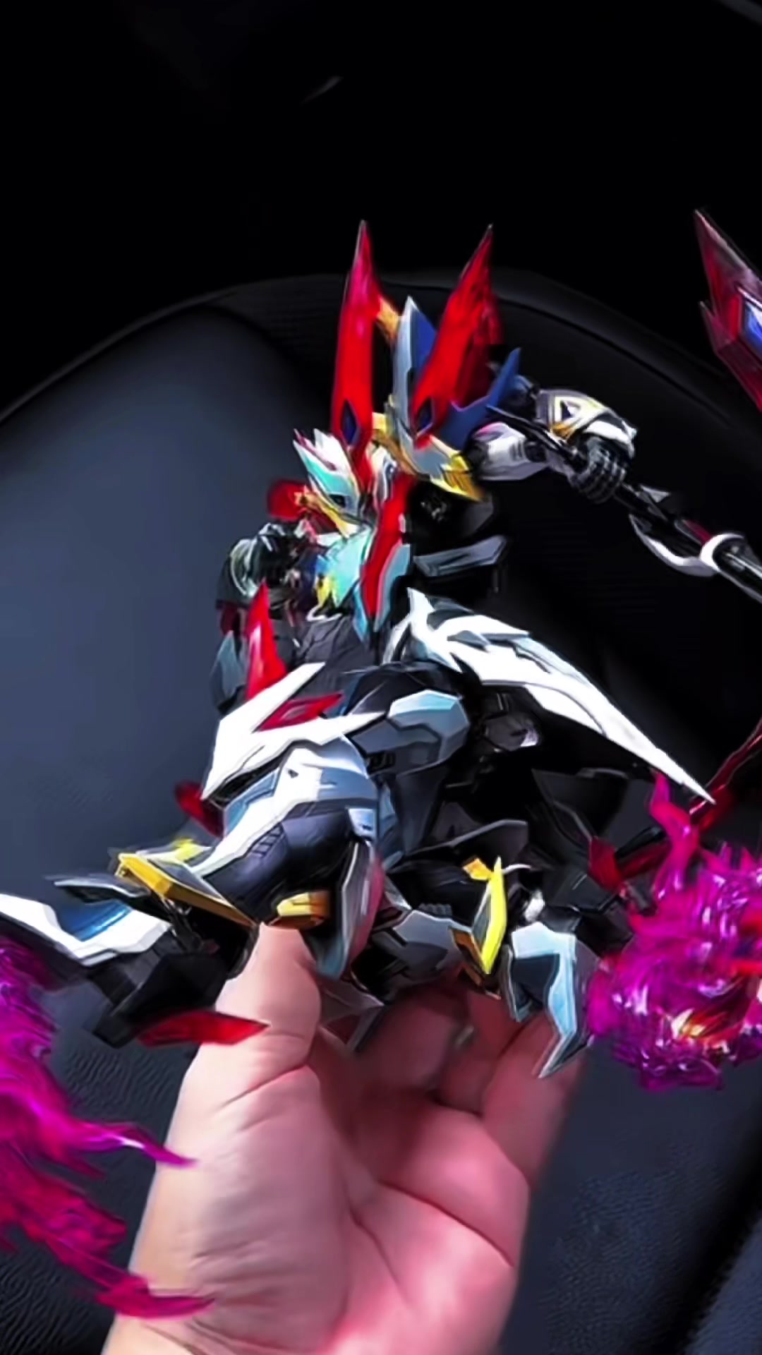 @GundamAmazing-GAshop
