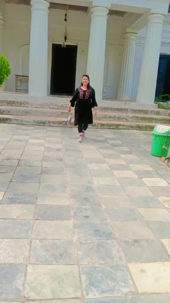 @puran shivaji