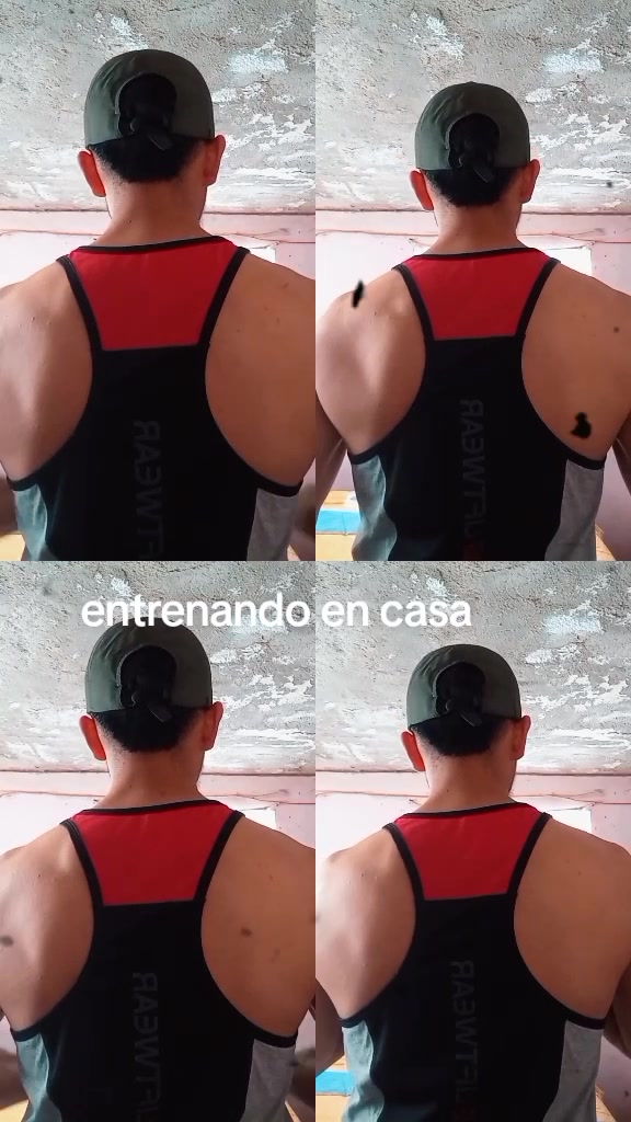@luisao2023