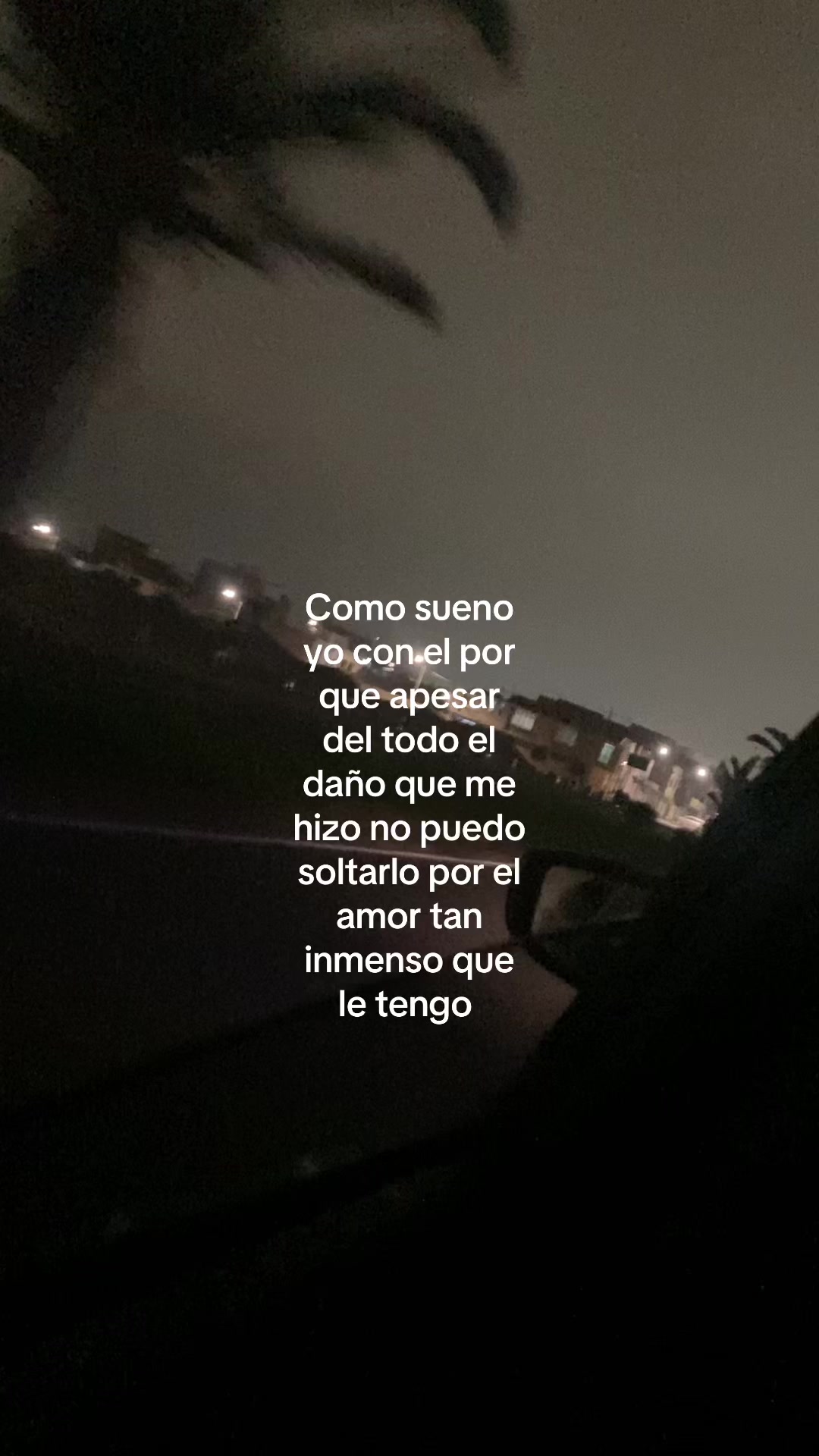 @Cam