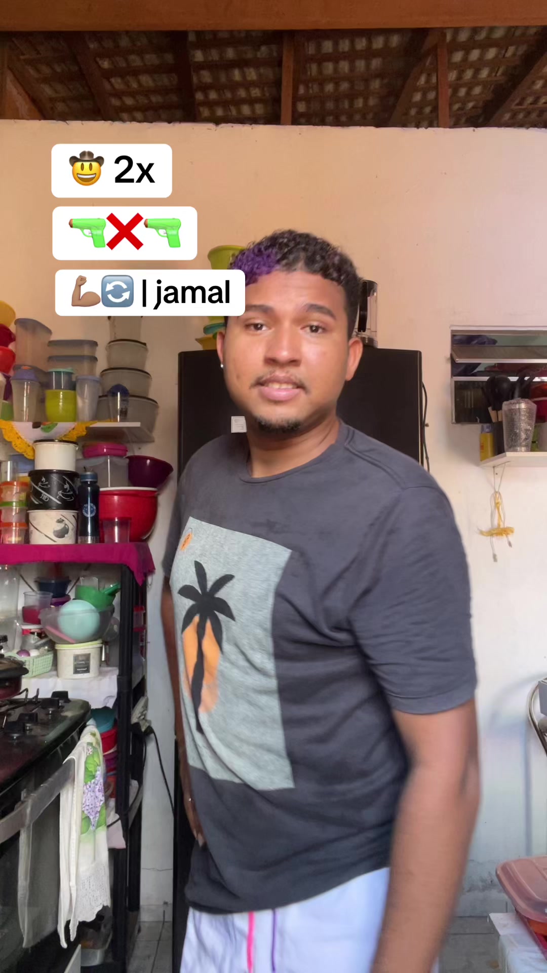 @yago.tutorial
