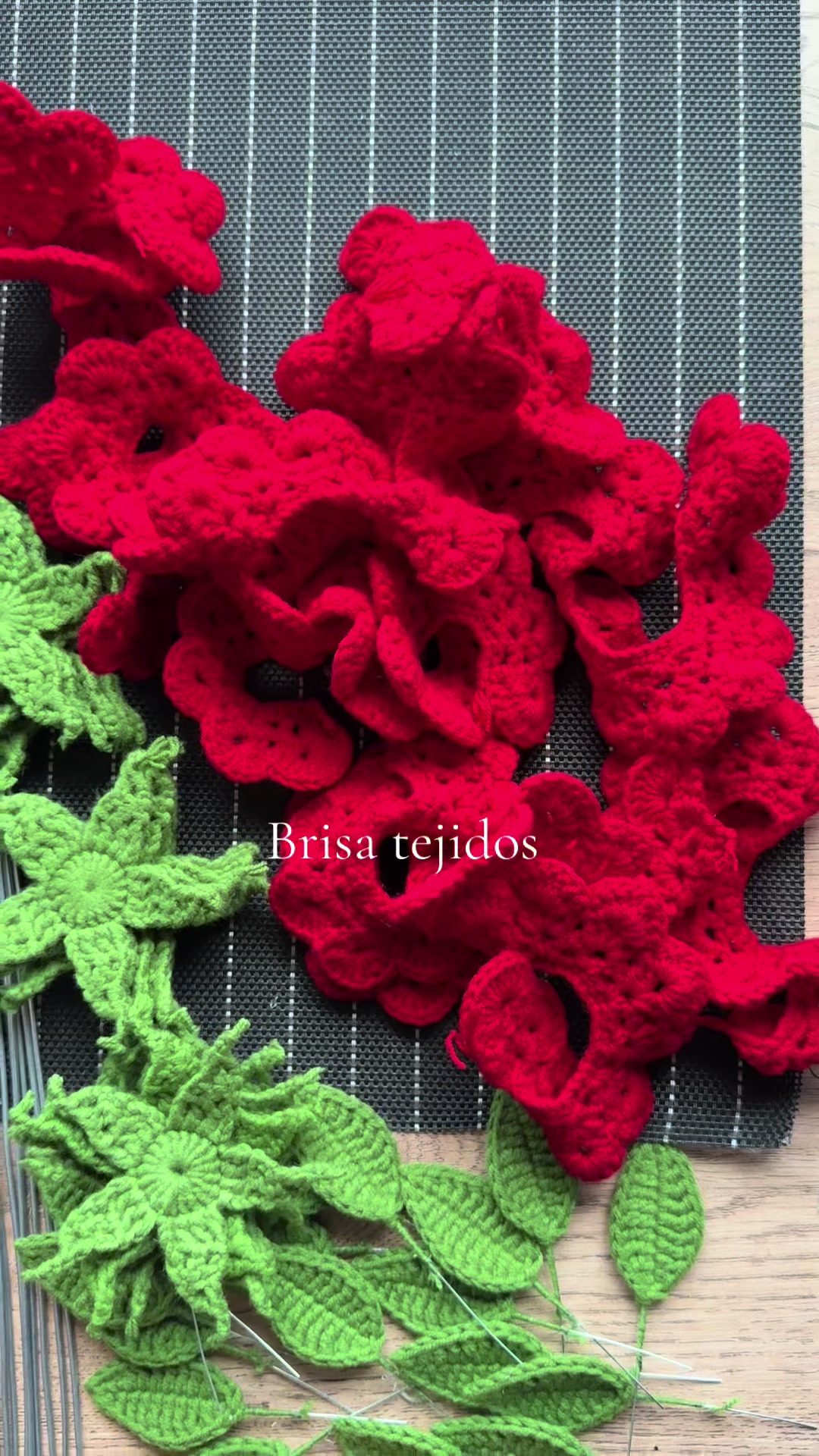 @brisa_tejidos