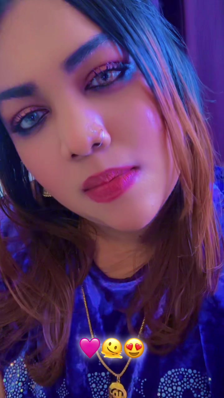 @Phoenixkeisha