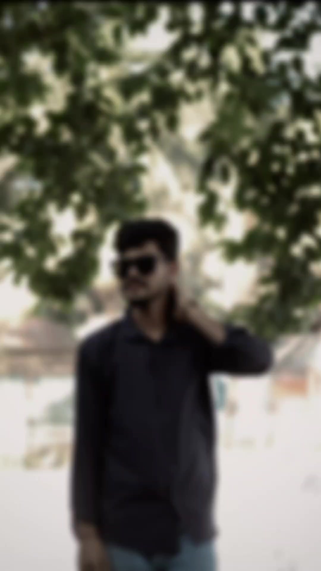 @ujjal sarkar