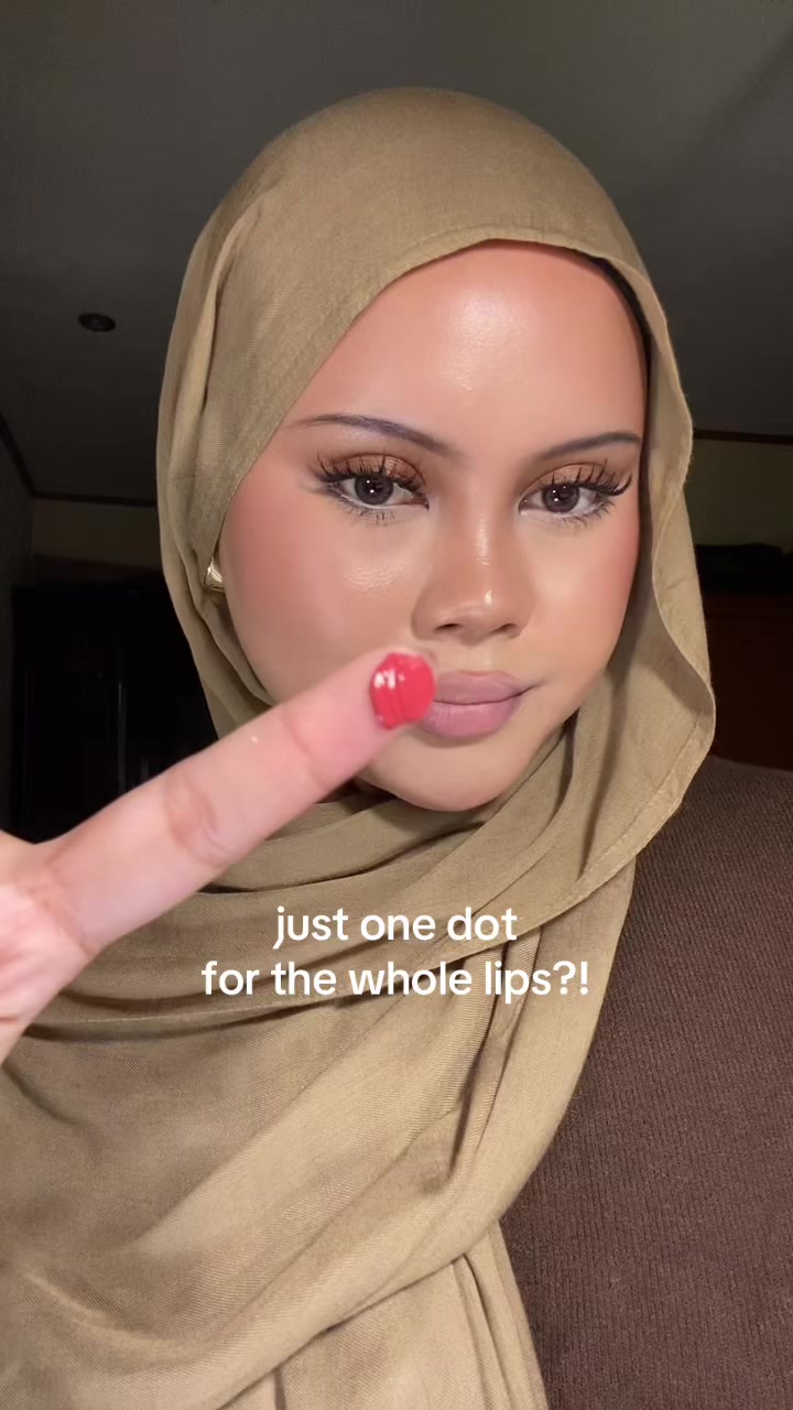 @فاطمة
