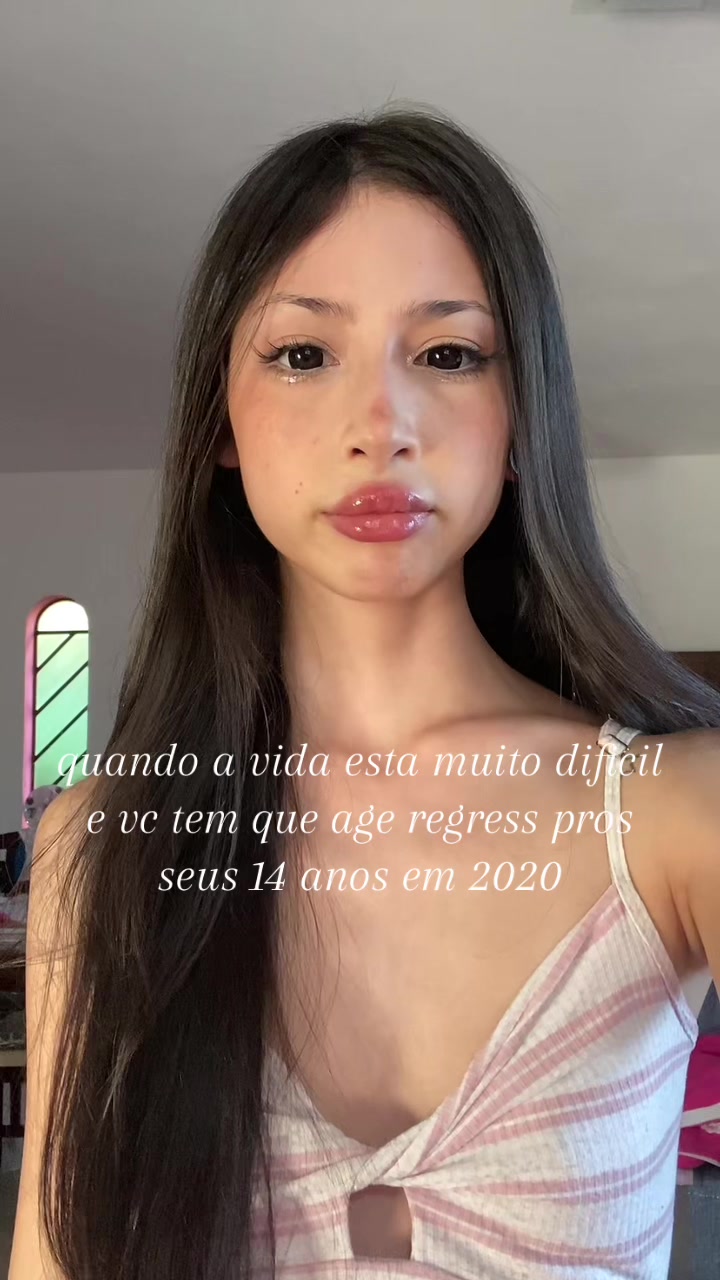@sarah lia