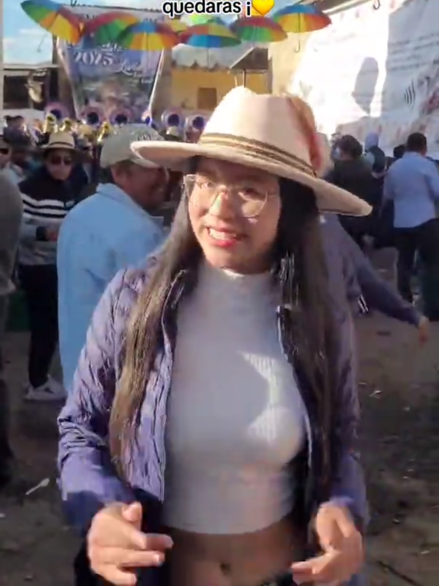@Kiara Ximena ❤️