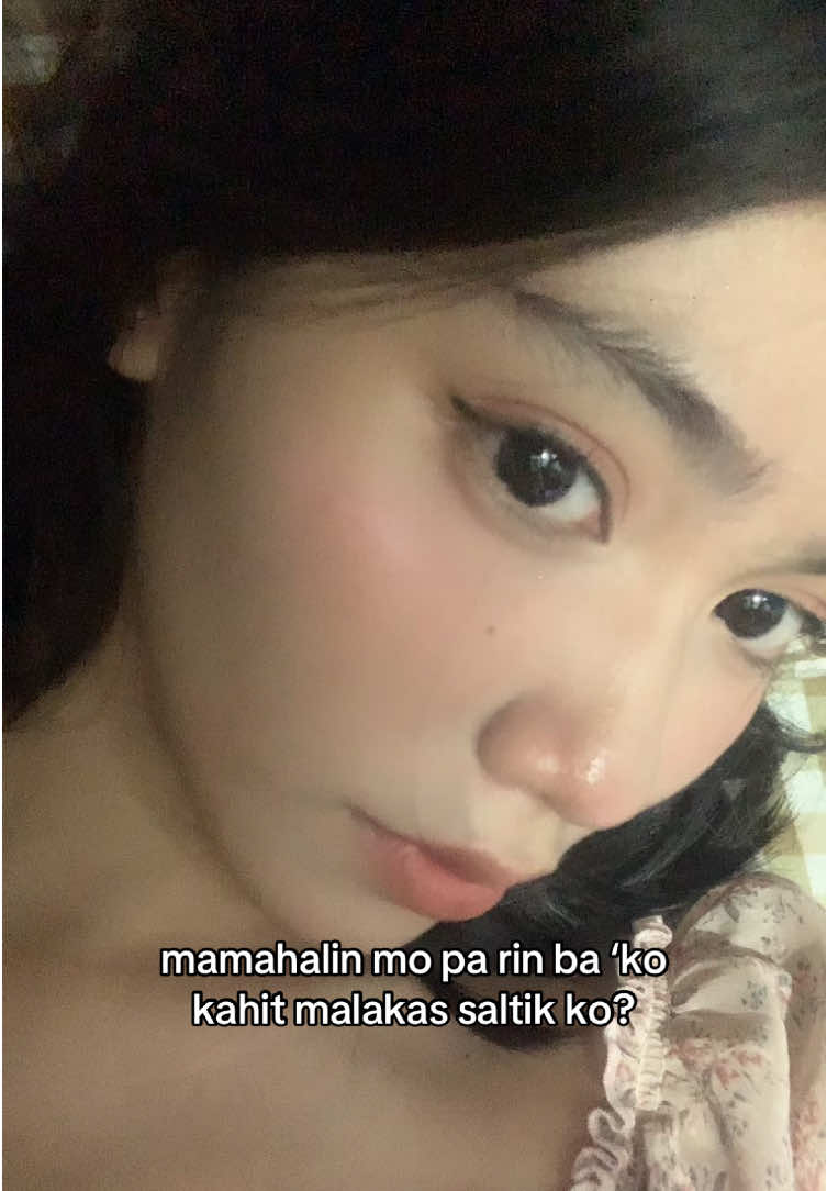 @Lougee Neyra